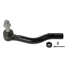 Load image into Gallery viewer, MOOG 17-23 Chrysler Pacifica Front Left Outer / Left Outer Tie Rod | ES801512