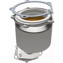 Load image into Gallery viewer, Photo - out of package