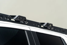 Load image into Gallery viewer, DV8 Offroad Roof Rack Handle | Pair | RRHG-02