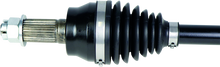 Load image into Gallery viewer, DragonFire Racing Axles DragonFire Racing Hydra Axle- Polaris General 1000 17-21- Postion- Front- Right/Left