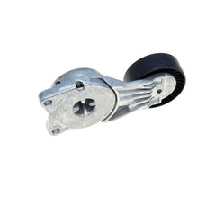 Load image into Gallery viewer, Gates 88-91 Mercury Topaz 4-Cyl. 2.3L Serpentine Belt Drive Tensioner