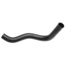 Load image into Gallery viewer, Gates 15-16 Chevrolet Colorado V-6 3.6L Upper Molded Coolant Hose
