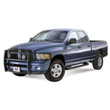 Load image into Gallery viewer, Westin 2002-2005 Dodge Ram 1500 Sportsman Grille Guard - Black Westin
