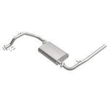 Load image into Gallery viewer, Magnaflow BRE Rear Muffler Kit Replacement Honda | 108-0165