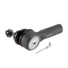 Load image into Gallery viewer, MOOG 04-07 Ford Freestar Front Outer / Outer Tie Rod End | ES80991