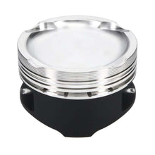 Load image into Gallery viewer, User 5