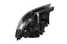 Load image into Gallery viewer, Photo - Unmounted