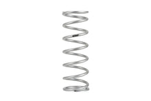 Load image into Gallery viewer, Eibach Silver Coilover Spring - 3.00in I.D. Eibach
