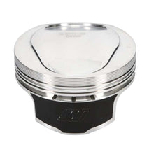 Load image into Gallery viewer, Wiseco Chrysler 6.1L Hemi 5.5cc Dome 1.220 CH Piston - Set of 8 Wiseco