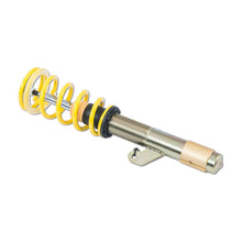 Load image into Gallery viewer, ST XA-Height/Rebound Adjustable Coilovers (w/o EDC) - BMW / F22 / F23 / F30 / F32 / 3-Series / 4-Series