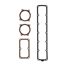 Load image into Gallery viewer, Cometic Gasket Intake Gaskets Cometic 2009+ Dodge Cummins 6.7L ISB Common Rail Intake Gasket Set