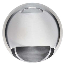 Load image into Gallery viewer, Wiseco Chrysler 80.00cc Dome 4.280in Bore Piston Shelf Stock - Single Wiseco