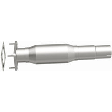 Load image into Gallery viewer, MagnaFlow Conv DF 98-05 Cadillac Deville 4.6L | 93150