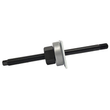 Load image into Gallery viewer, Proform Harmonic Balancer Puller Proform Harmonic Balancer Puller 66524