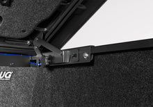 Load image into Gallery viewer, UnderCover 19-20 Ford Ranger 5ft Elite LX Bed Cover - Hot Pepper Red Bed Covers - Hinged Undercover