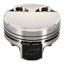 Load image into Gallery viewer, Wiseco Piston Sets - Forged - 4cyl Wiseco Mitsubishi 4G63 86.50 mm Bore 28.87 mm CH 0.00 CC Piston Set