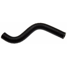 Load image into Gallery viewer, Gates 09-18 Toyota RAV4 4-Cyl. 2.5L Eng. To Throttle Body Molded Heater Hose