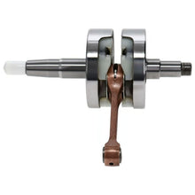 Load image into Gallery viewer, Wiseco 09-23 KTM 65SX Crankshaft Assembly | WCA076