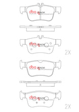 Load image into Gallery viewer, Technical Drawing