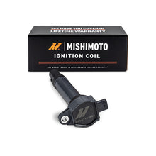 Load image into Gallery viewer, Mishimoto 07-17 Jeep Patriot I4 Ignition Coil Mishimoto
