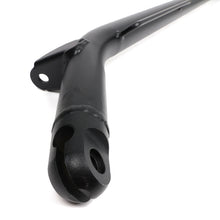 Load image into Gallery viewer, BLOX Racing Black Harness Bar 94-01 Integra/92-00 Civic/02-06 RSX/88-91 CRX BLOX Racing