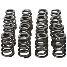 Load image into Gallery viewer, Manley Subaru WRX/STi .490in Valve Spring and Retainer Kit (w/o Valve Locks) (16 each) Valve Springs, Retainers Manley Performance