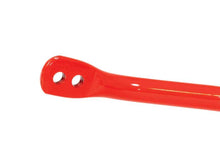 Load image into Gallery viewer, Eibach 26mm Rear Anti-Roll Kit for 2016+ Ford Focus RS Sway Bars Eibach