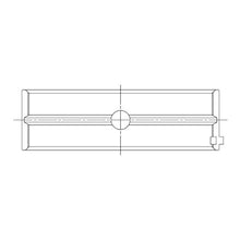 Load image into Gallery viewer, Technical Drawing