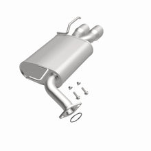 Load image into Gallery viewer, BRE Exhaust 06-08 M35 3.5L Muffler Kit