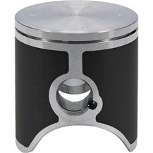 Load image into Gallery viewer, Vertex Piston 2023 Fantic Motor XE 125 125cc Cast Replica Piston Kit Uncategorized Vertex Pistons