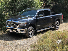 Load image into Gallery viewer, Tuff Country 19-23 Ram 1500 4wd 2in Leveling Kit Front (New Body Style/ Excl. Air Ride Suspension) Leveling Kits Tuff Country