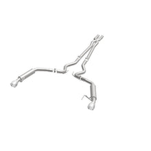 Load image into Gallery viewer, 360 Degree Image Set