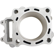 Load image into Gallery viewer, Cylinder Works 10-17 Honda CRF 250 R 250cc Big Bore Cylinder 80mm Uncategorized Cylinder Works
