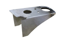 Load image into Gallery viewer, Rust Buster 88-95 Toyota Pickups Body Mount- (Left) | RB7147L
