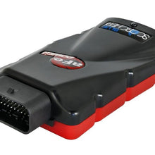 Load image into Gallery viewer, afe SCORCHER Power Module Hyundai Elantra 17-20 L4-1.6L (t) aFe