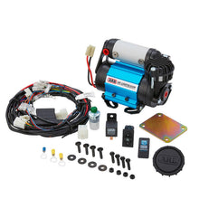 Load image into Gallery viewer, ARB Compressor Mdm Air Locker 12V ARB