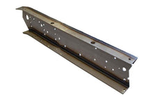 Load image into Gallery viewer, Rustbuster Center Rear Frame Section | RB7355L