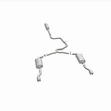 Load image into Gallery viewer, 16707_01_019.jpg