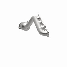 Load image into Gallery viewer, 22-003_01_018.jpg