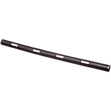 Load image into Gallery viewer, Gates 93-97 Nissan Pickup 4-Cyl. 2.4L Lower - Eng. To Pipe Straight Coolant Hose (Standard)