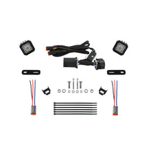 Load image into Gallery viewer, Diode Dynamics Stage Series Reverse Light Kit for 2025+ Toyota 4Runner C1R