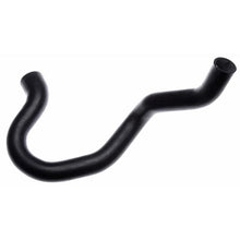 Load image into Gallery viewer, Gates 91-01 Jeep Cherokee 6-Cyl. 4.0L Lower Molded Coolant Hose