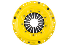 Load image into Gallery viewer, ACT 1996 Honda Civic del Sol P/PL Xtreme Clutch Pressure Plate Pressure Plates ACT