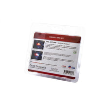 Load image into Gallery viewer, Diode Dynamics 15-21 Subaru WRX / STi Tail as Turn +Backup Module (USDM) Stage 2