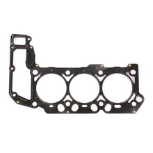 Load image into Gallery viewer, Cometic Chrysler EKG PowerTech .030in MLS Cylinder Head Gasket - 95mm Bore