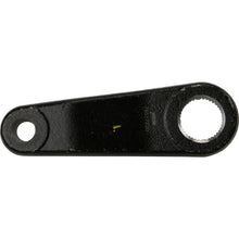 Load image into Gallery viewer, MOOG 99-22 Ford E-350 Super Duty Pitman Arm | K80785