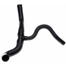 Load image into Gallery viewer, Gates 05-13 Chevrolet Silverado V-6 4.3L Lower Molded Coolant Hose