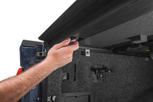 Load image into Gallery viewer, Extang 22-23 Nissan Frontier 5ft. Bed Endure ALX Tonneau Covers - Hard Fold Extang