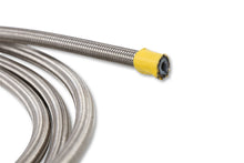 Load image into Gallery viewer, 6xx003erl_04.jpg