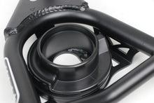 Load image into Gallery viewer, Ridetech RID11172199 70-81 Camaro Firebird Front Lower StrongArms Stock Style Coil Spring